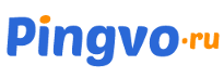Pingvo.ru